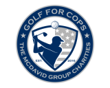 /public/logoimage/1579015158Golf for Cops.png